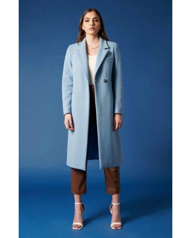 Cappotto Ermes