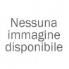 AIEM